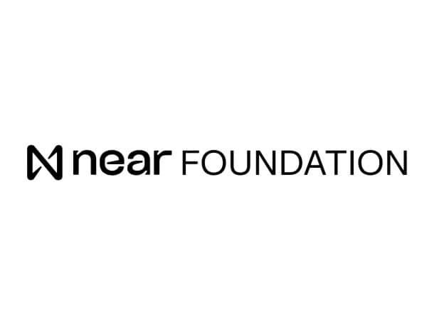 Featured image for NEAR Foundation