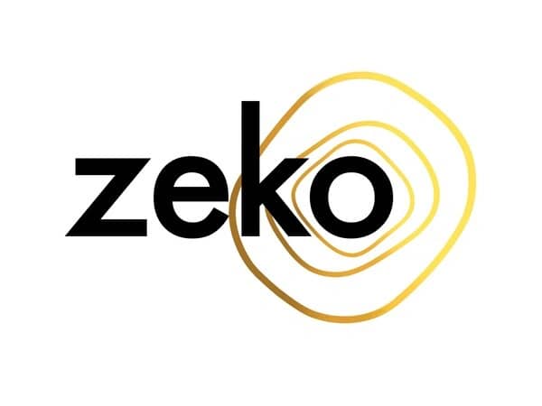 Featured image for Zeko Protocol