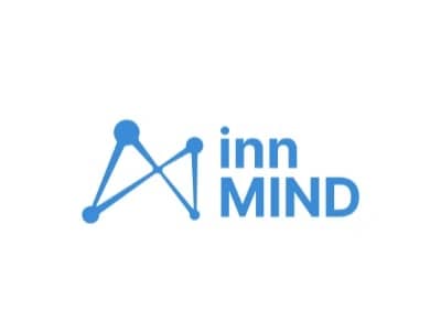 Featured image for InnMind
