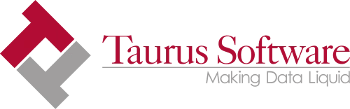 Featured image for Taurus AI