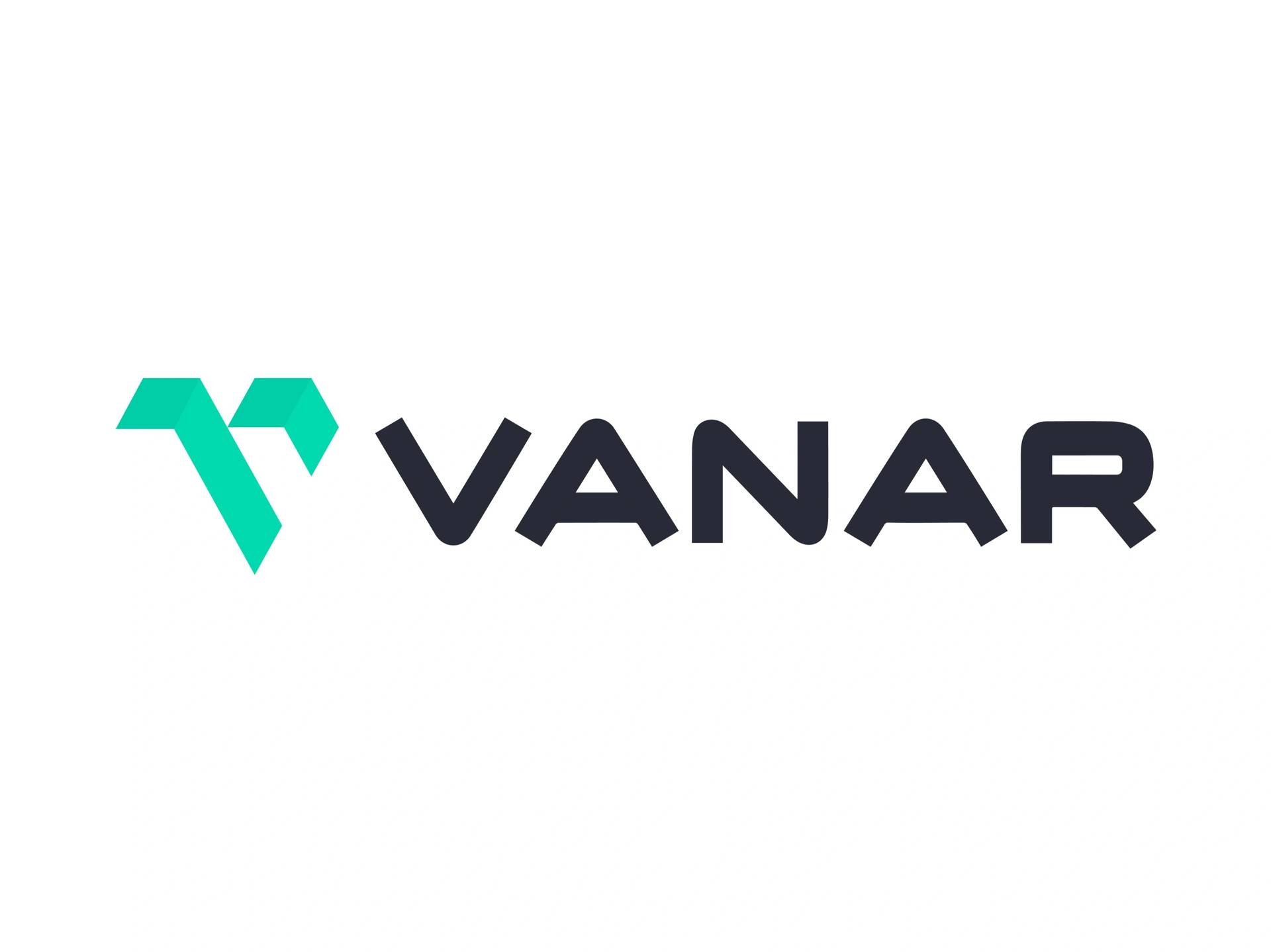 Featured image for Vanar Chain