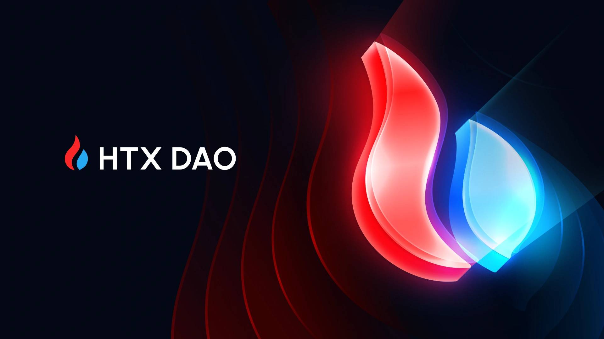 Featured image for HTX DAO