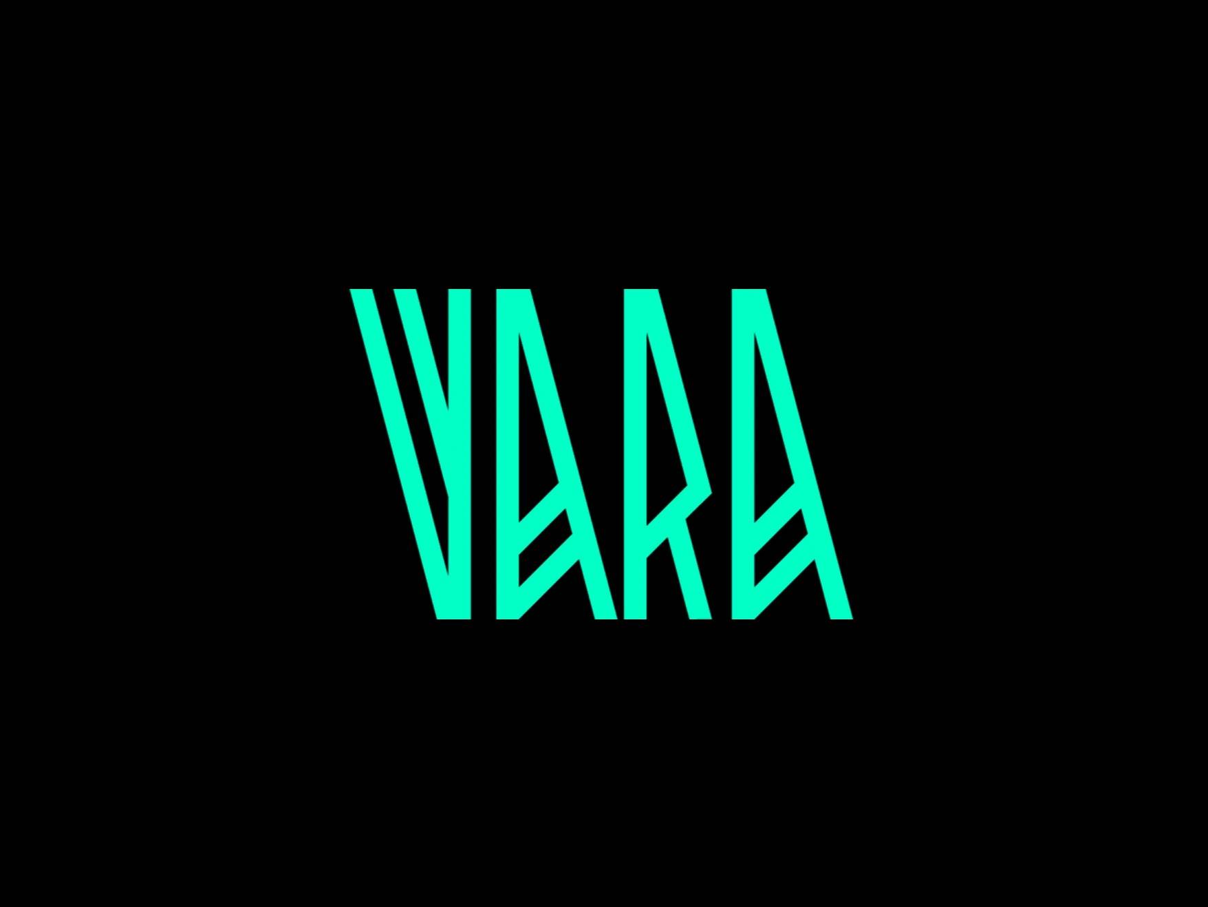 Featured image for Vara Network