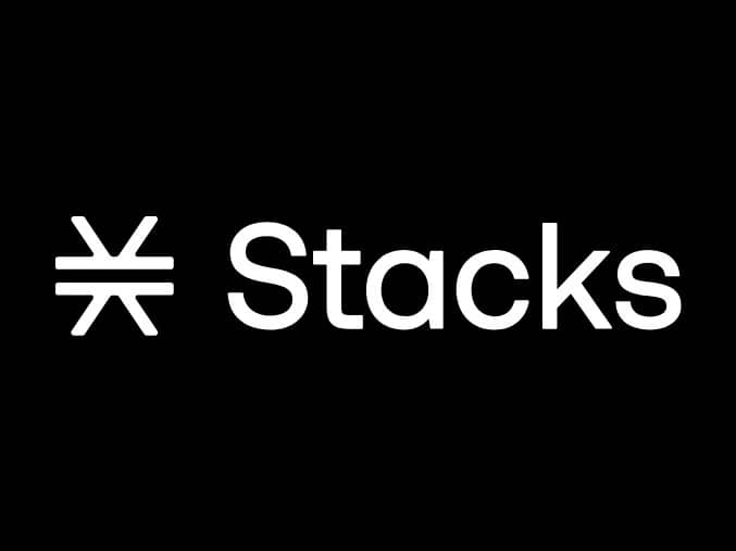 Featured image for STX (token)