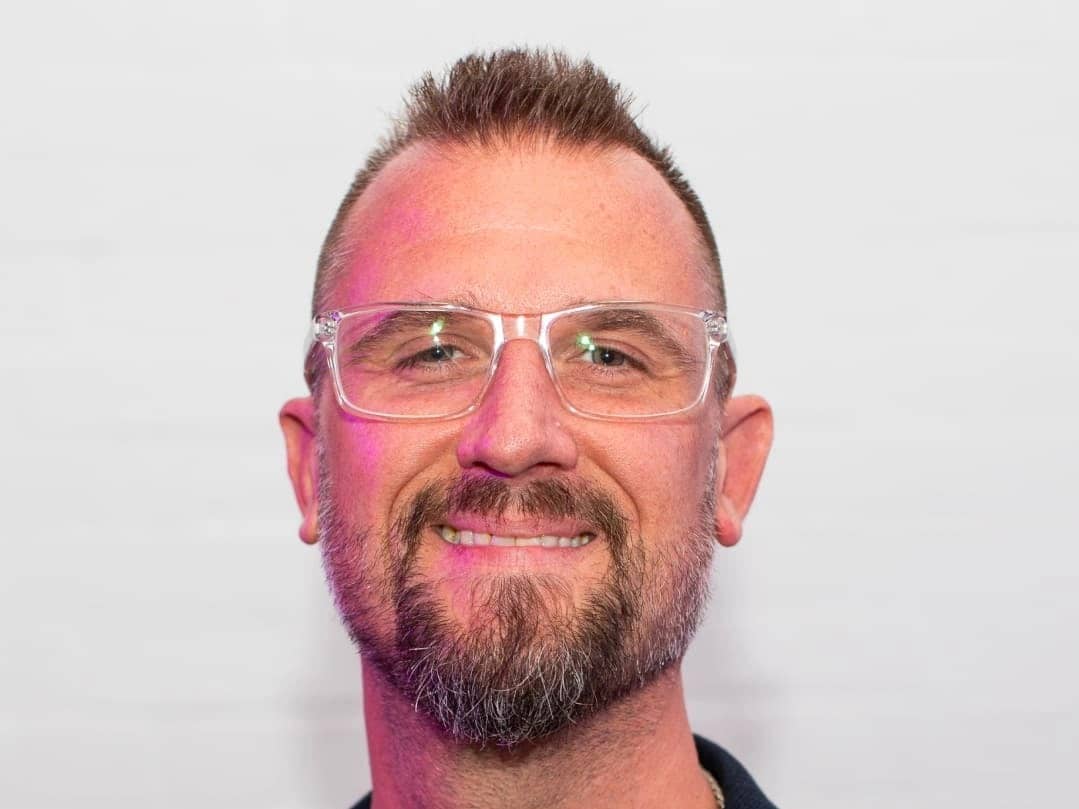 Featured image for Richard Harrison