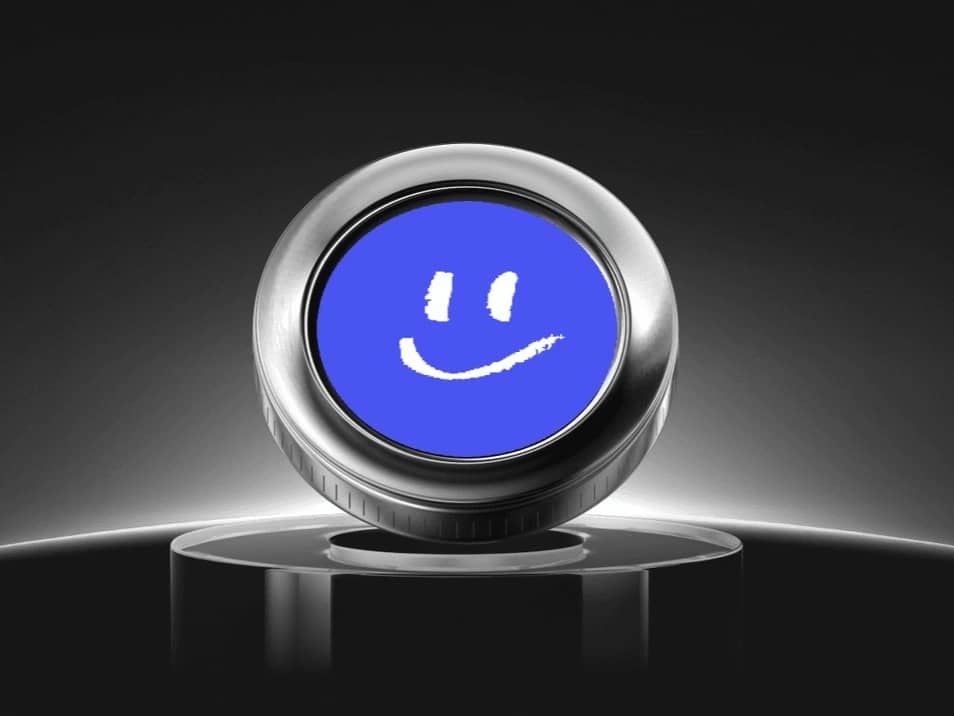 Featured image for Unibase