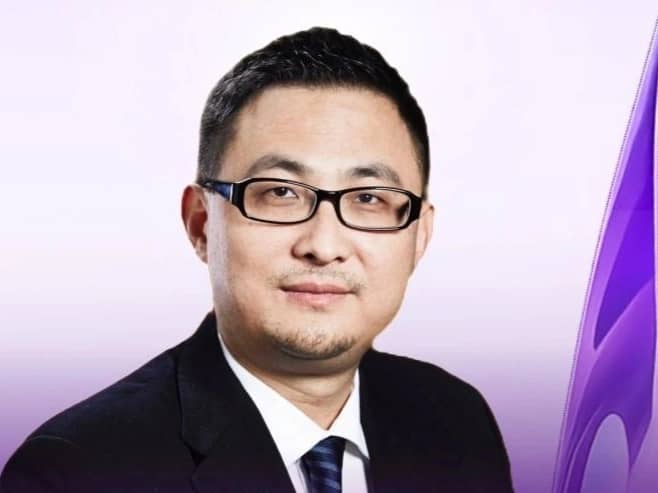 Featured image for Raymond Qu