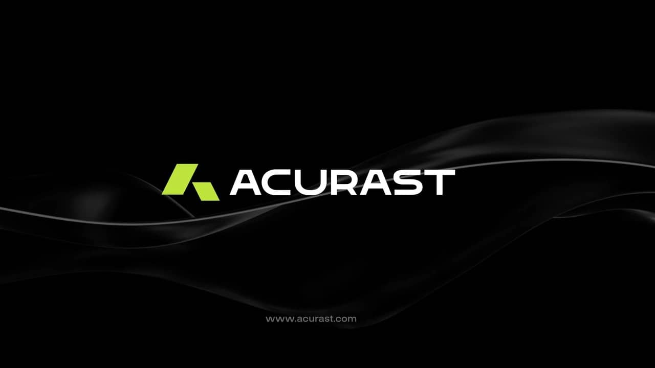 Acurast