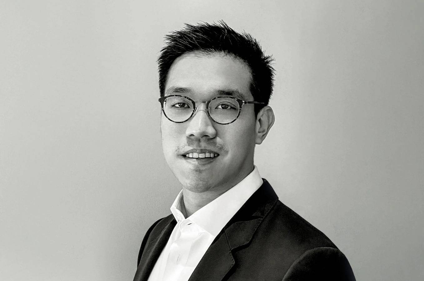 Featured image for Jeth Soetoyo