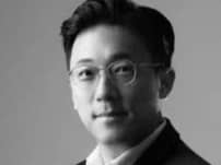 Featured image for Seonik Jeon