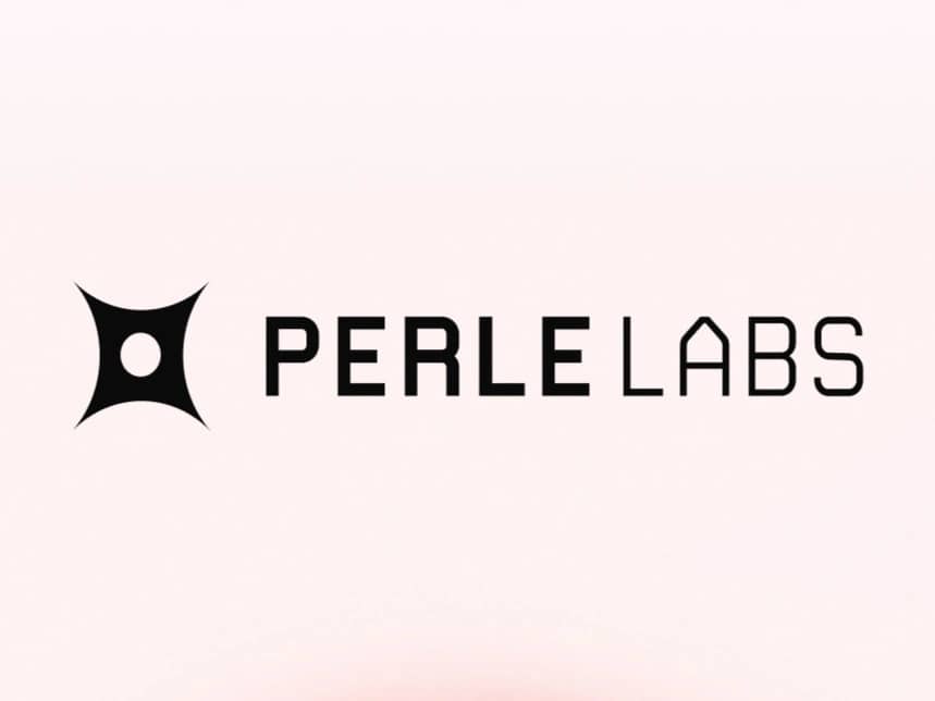 Perle Labs