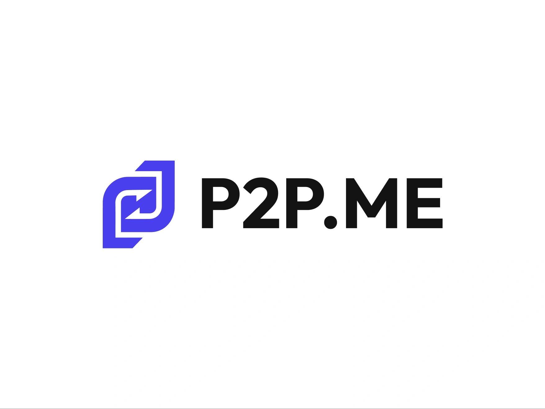 P2P.me