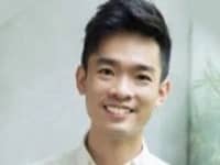 David Toh