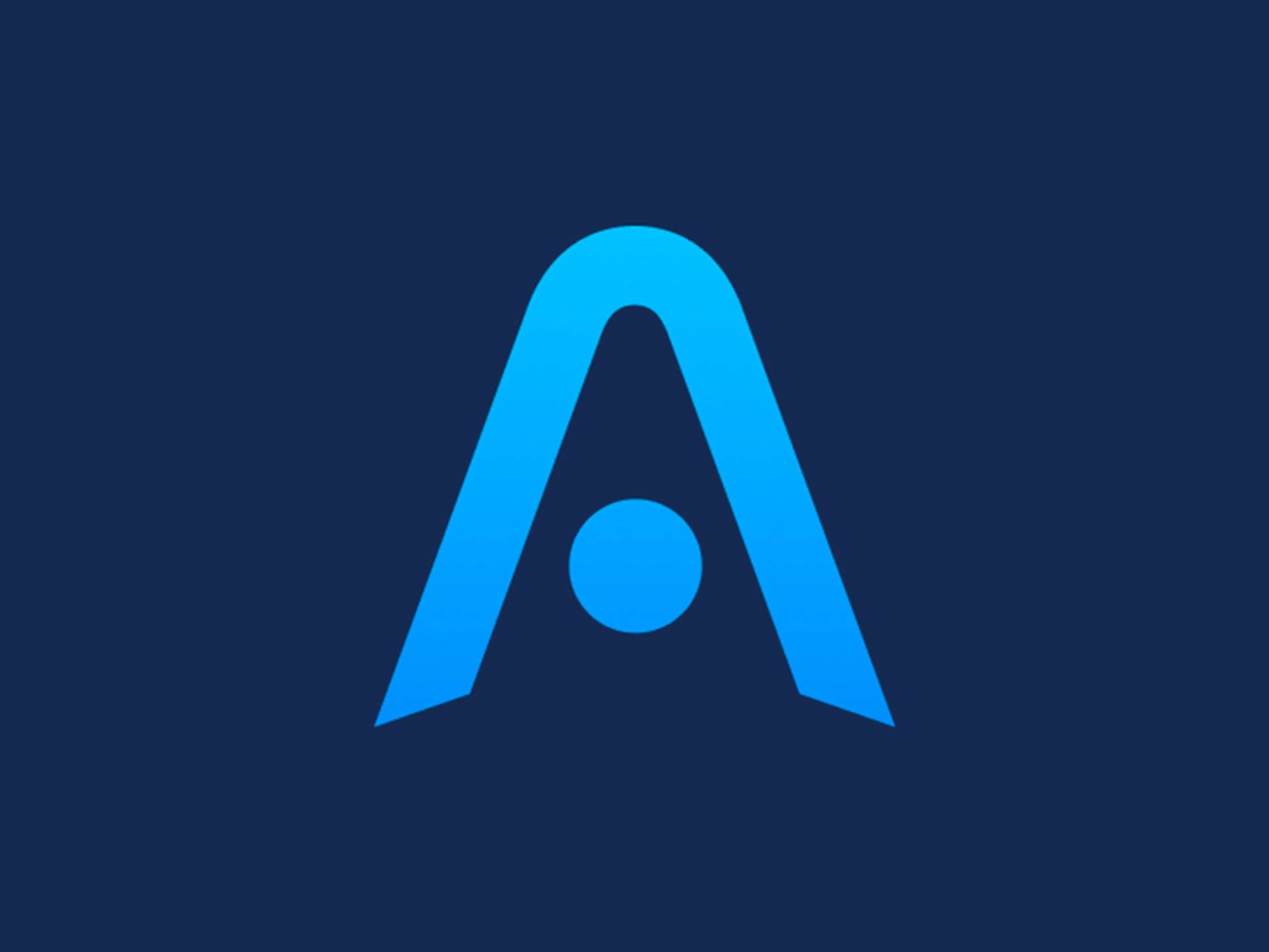 Atomic Wallet Coin