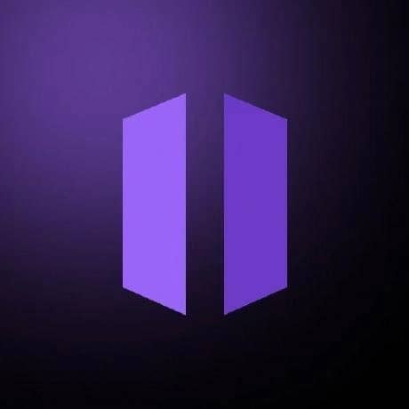 INVINOS