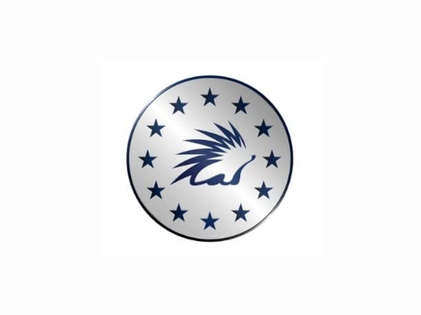 Featured image for Spiko Amundi Overnight Swap Fund EUR