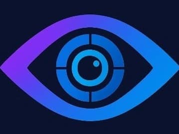 Ozarus