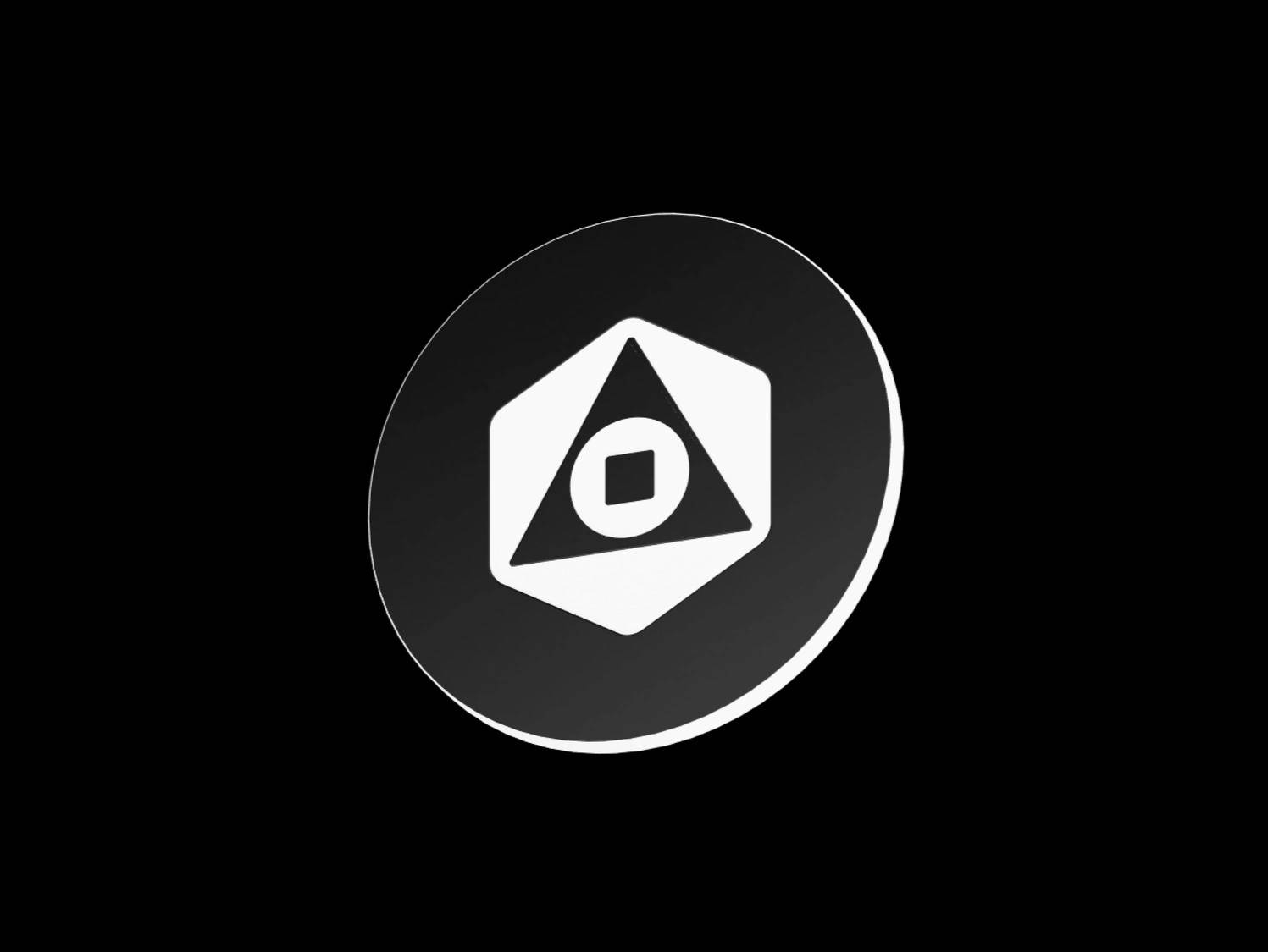 Featured image for Newton Protocol