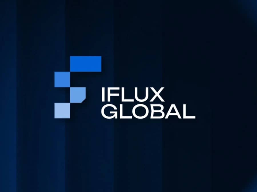 Featured image for iFlux Global