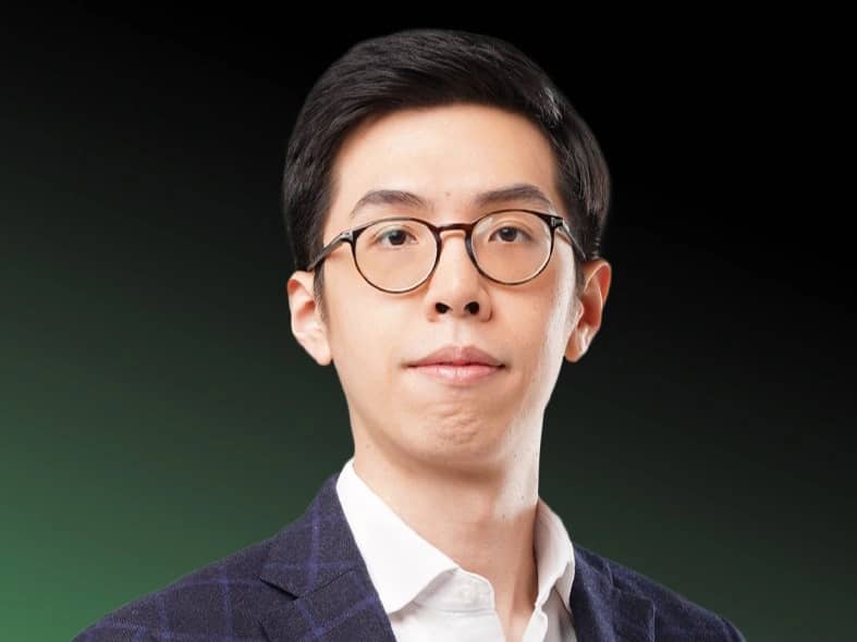 Featured image for Atthakrit Chimplapibul