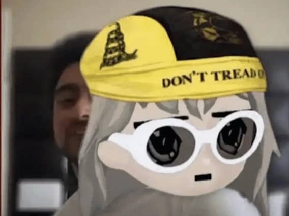 highlight-card-image