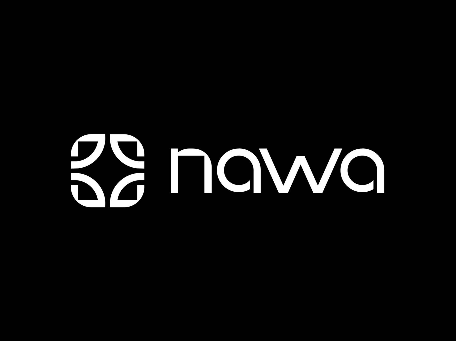 Featured image for Nawa Finance