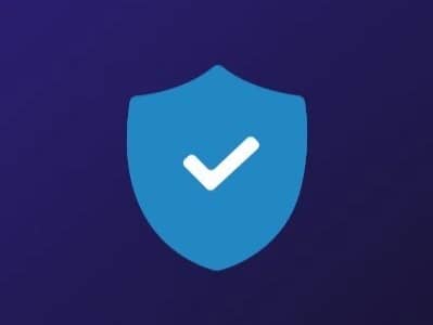 Shield