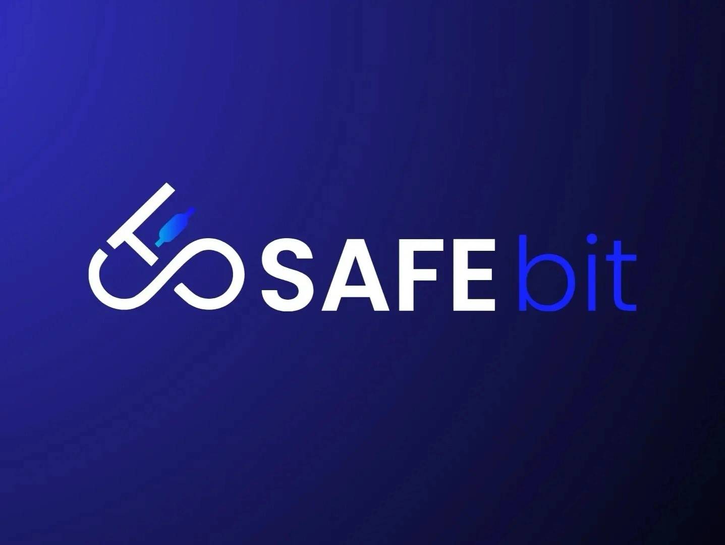 SAFEbit