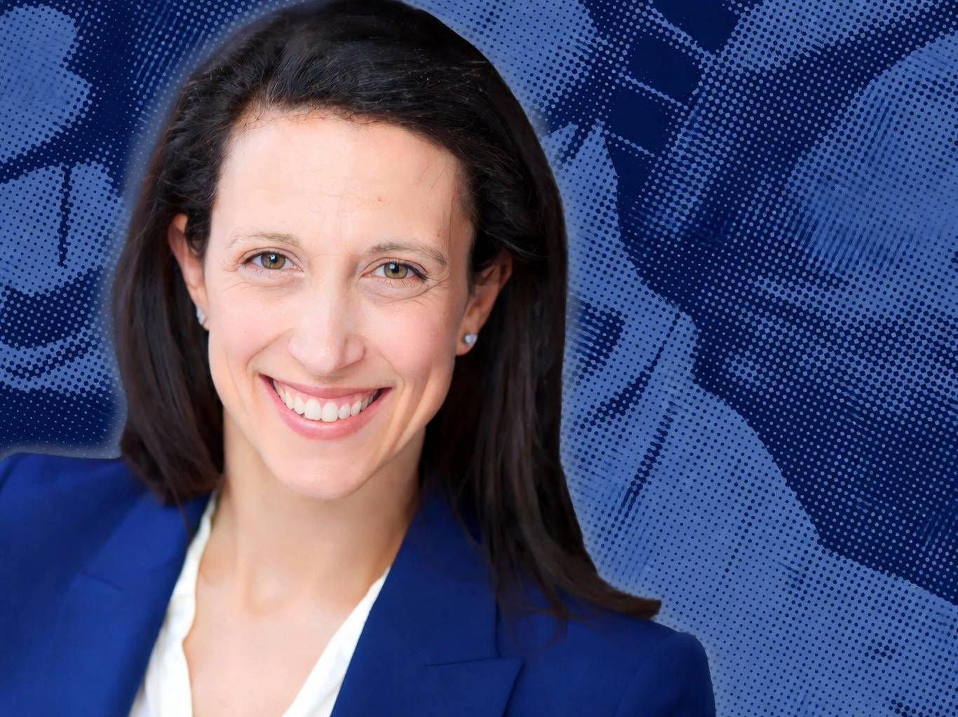 Featured image for Rebecca Rettig