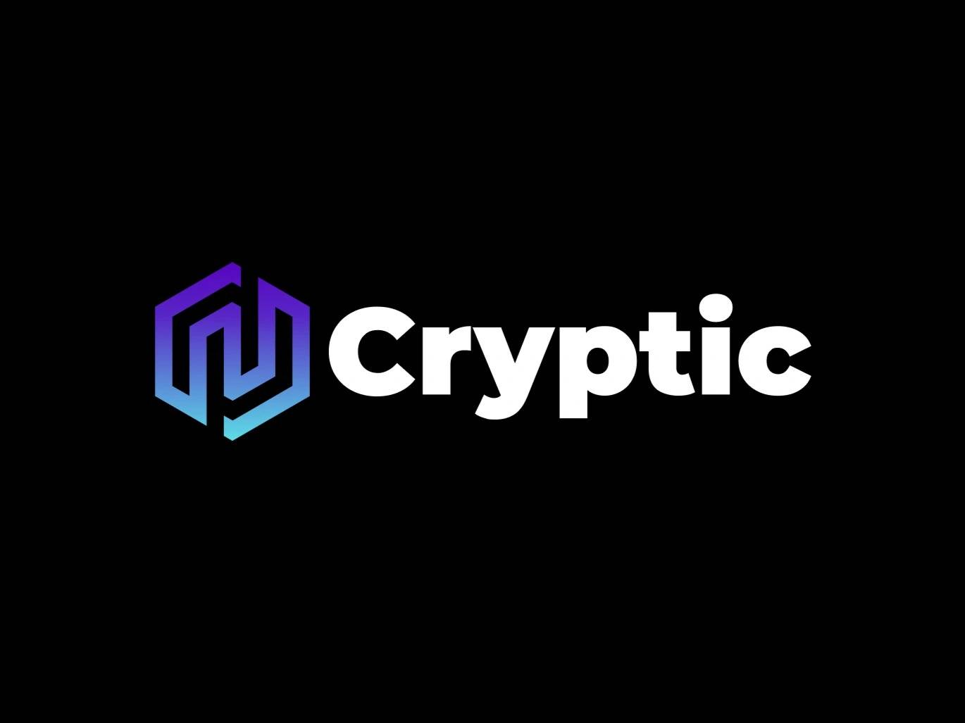 Featured image for Cryptic