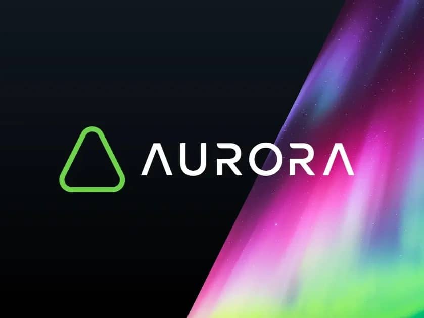 Featured image for Aurora