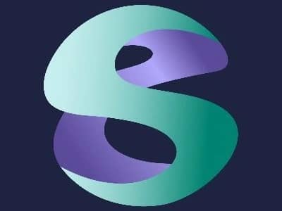 Featured image for SOIN