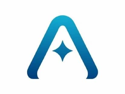 Featured image for Acore AI