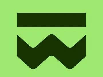 Bitway