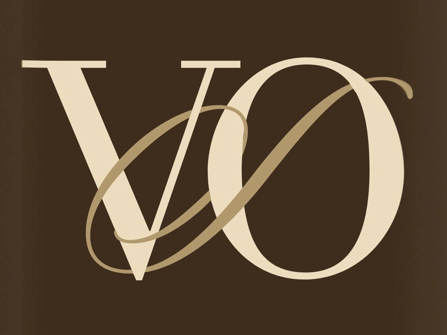 Von Oben Solutions