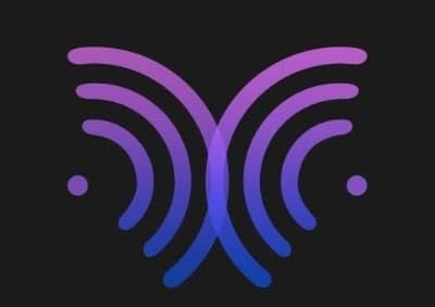 Featured image for Butterfly