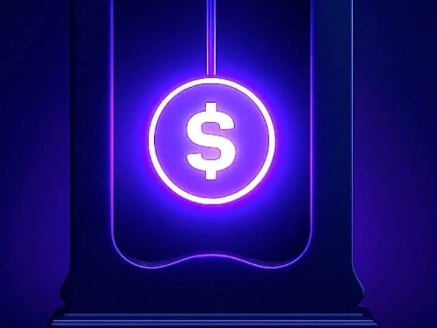 Featured image for Staked YUSD