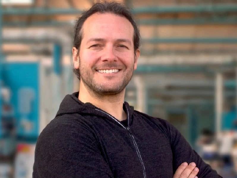 Featured image for Colton Dillion