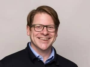 Featured image for Matt Kummell