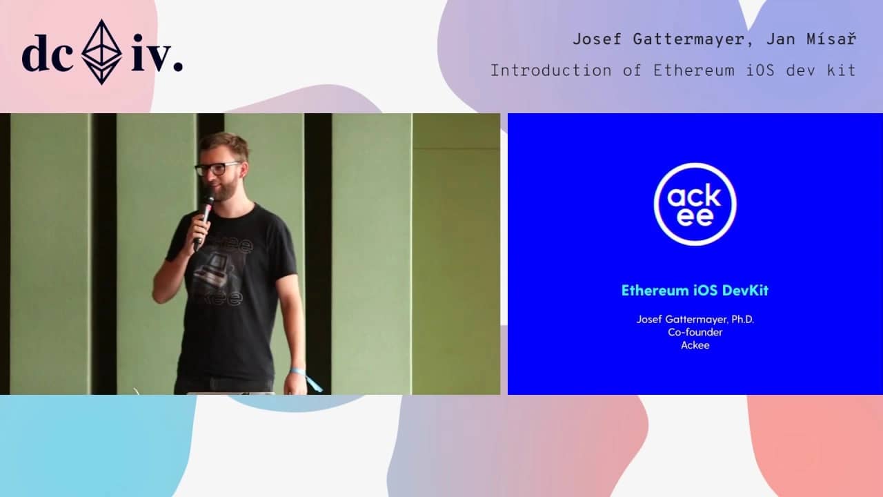 Featured image for Auryn Macmillan