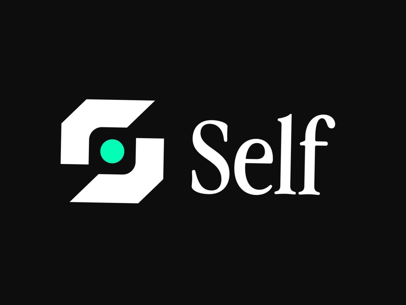 Self Protocol
