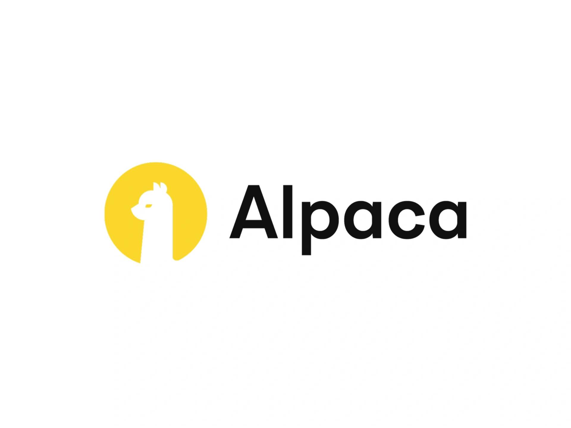 Featured image for Alpaca Markets
