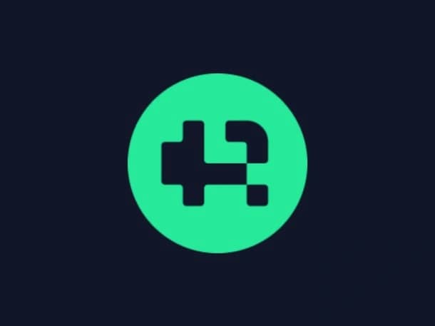 Featured image for Resupply USD (reUSD)