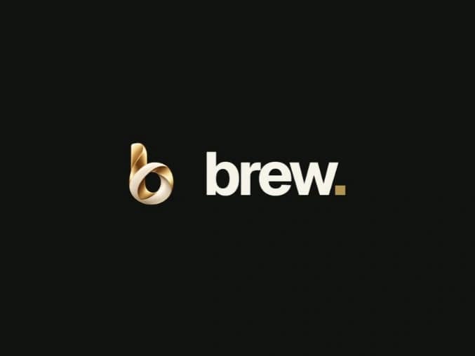 Featured image for Brew