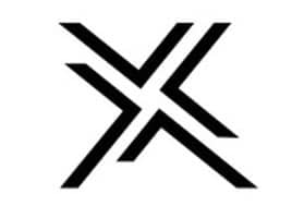 Featured image for Xender Lab