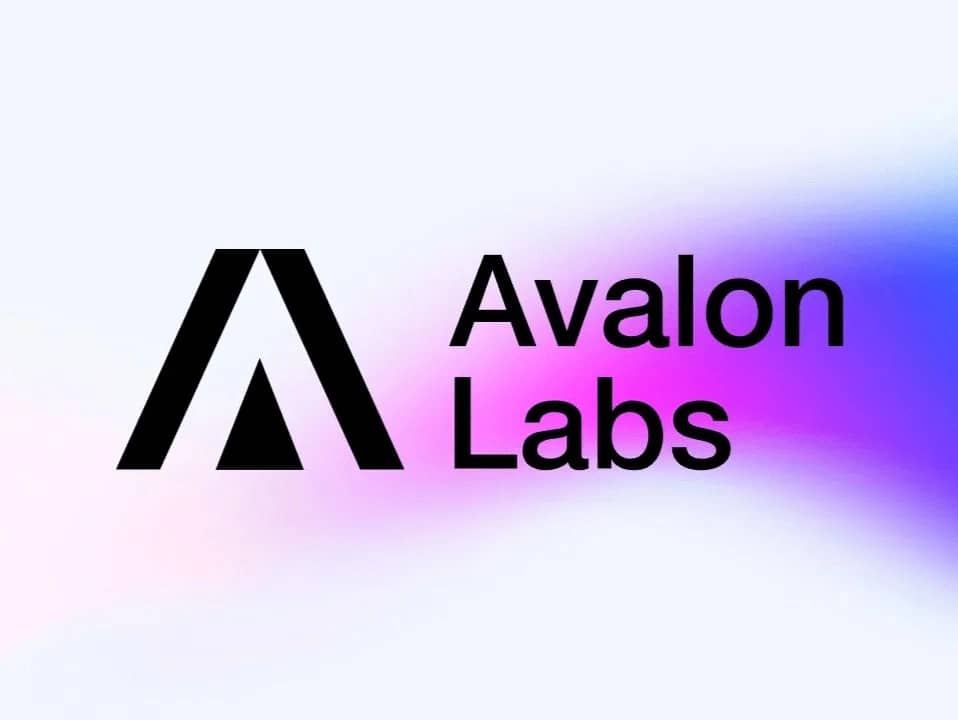 Avalon Finance
