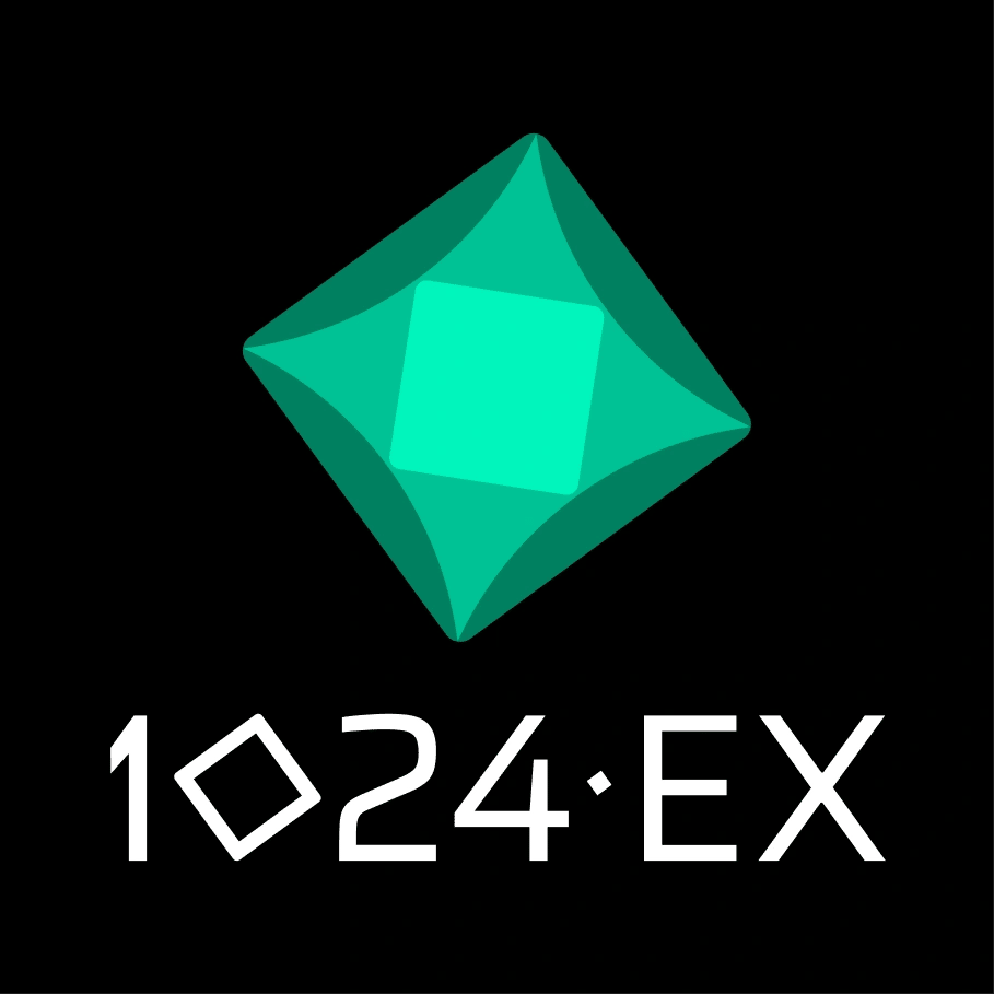 Featured image for 1024EX