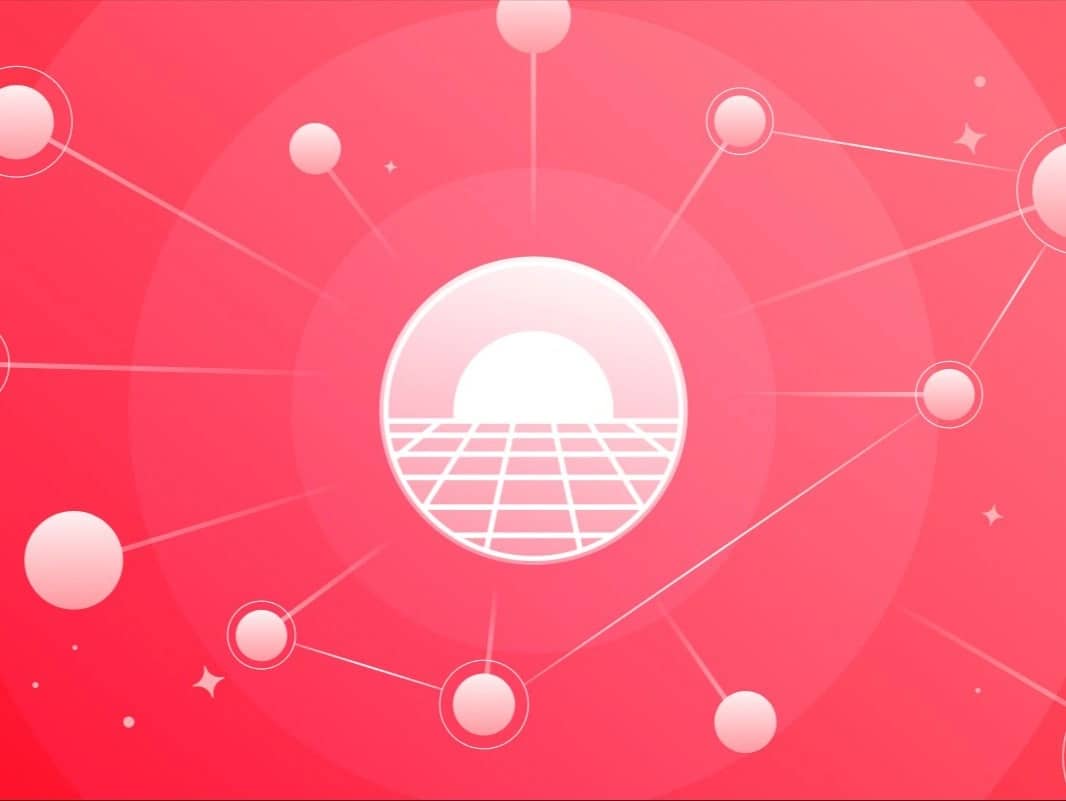 Featured image for Defi.money