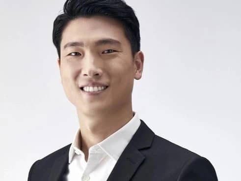 Featured image for Jonathan Yu