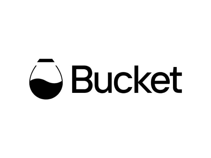 Featured image for Bucket Protocol